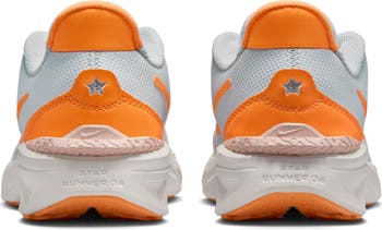 Kids' Star Runner 4 NN GS Sneaker