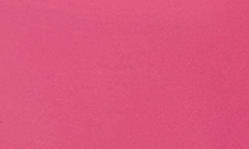 Dkny Litewear Cut Anywhere Thong In Pink