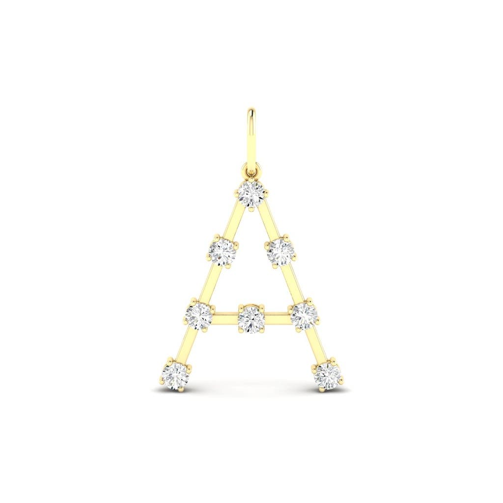selected Yellow Gold