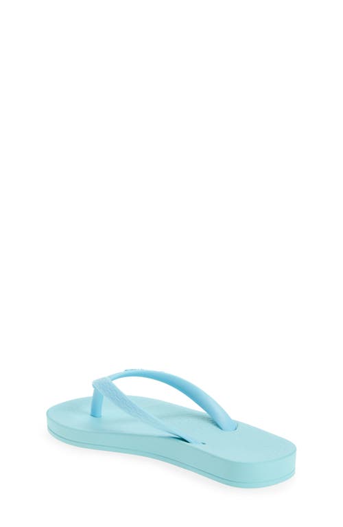 Ipanema Ana Colors Flip Flop