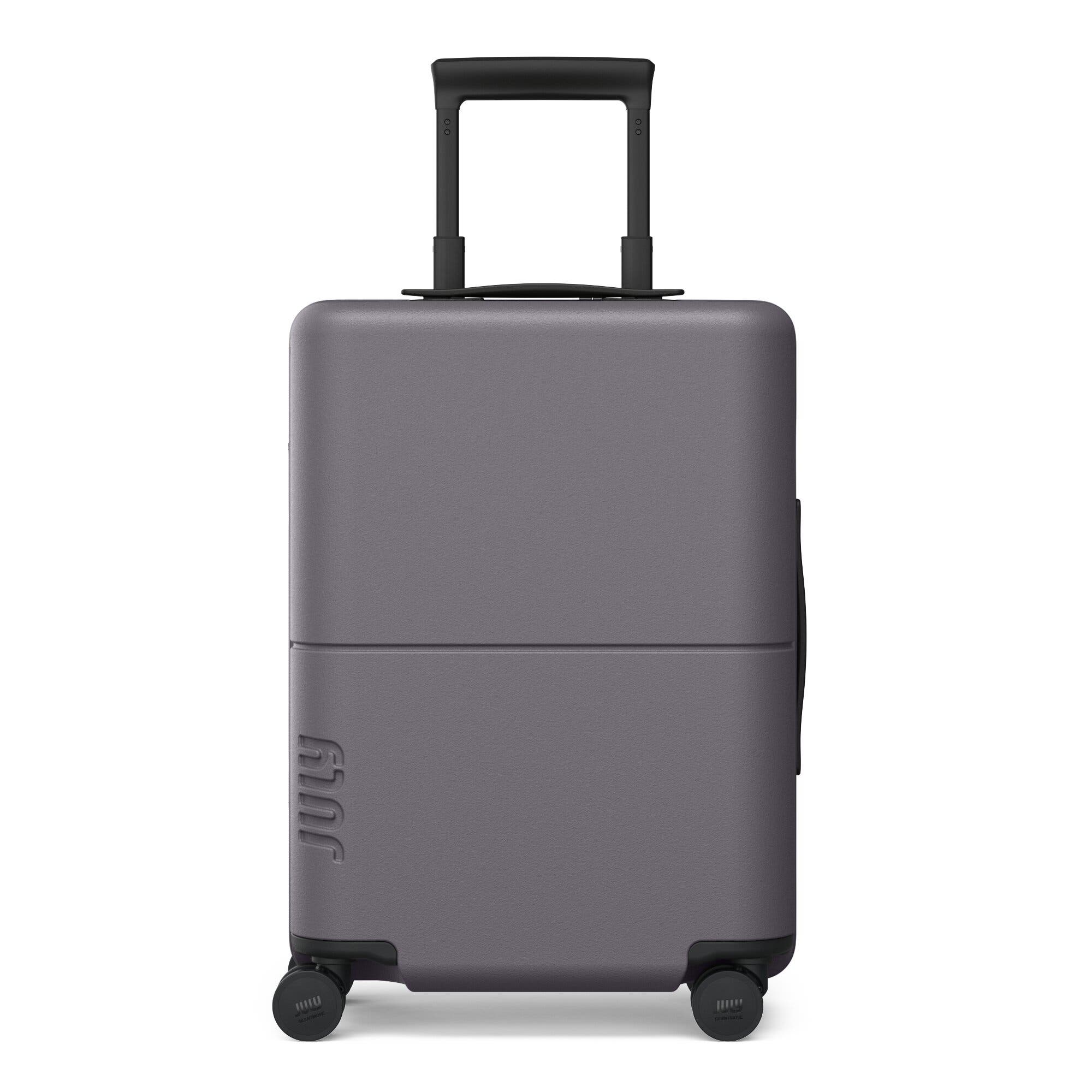 July Carry On Essential, Main, color, Shadow