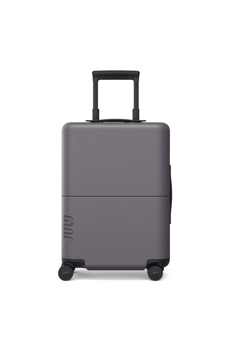 Carry On Essential, Main, color, Shadow