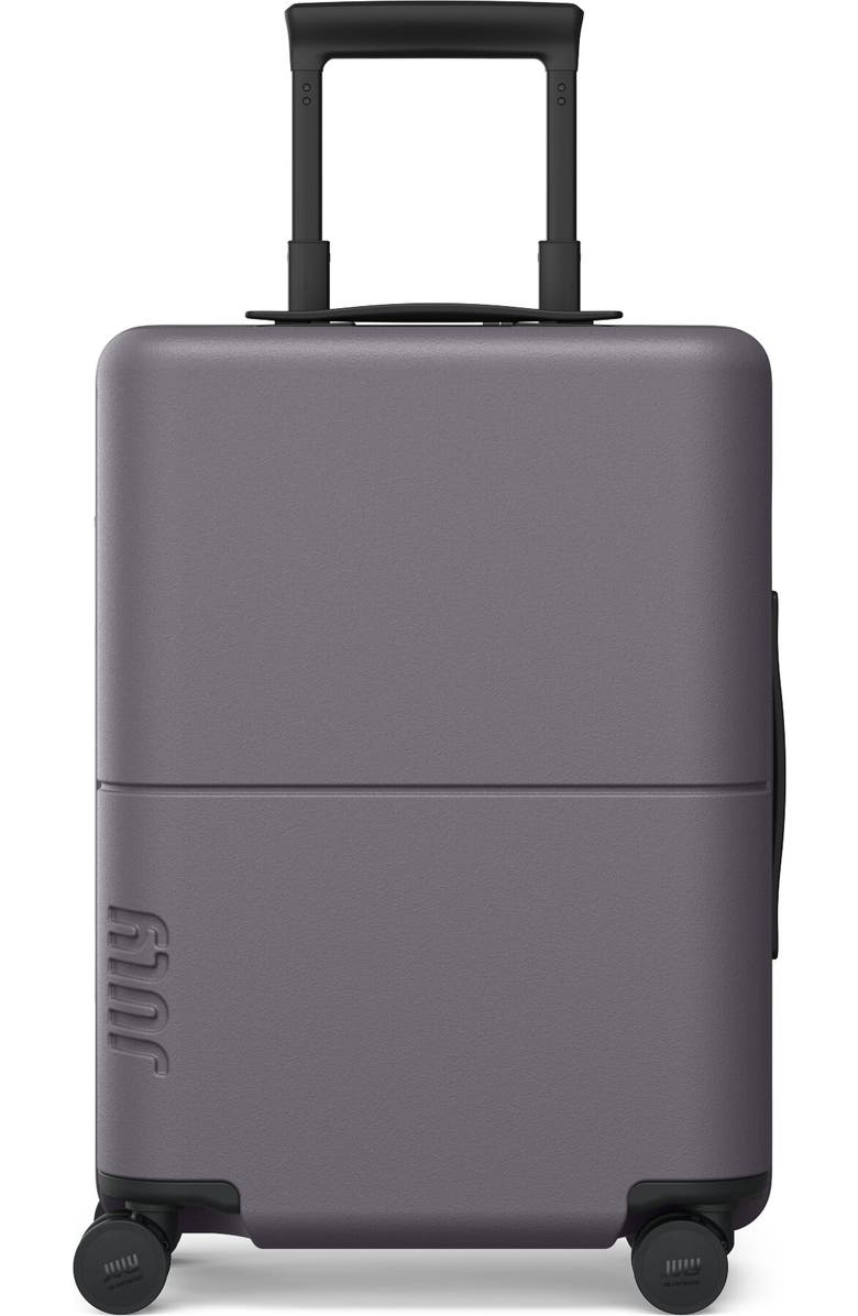 July Carry On Essential, Main, color, Shadow