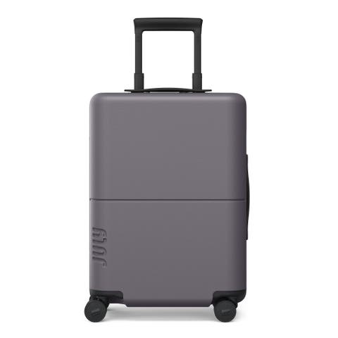 Carry On Essential