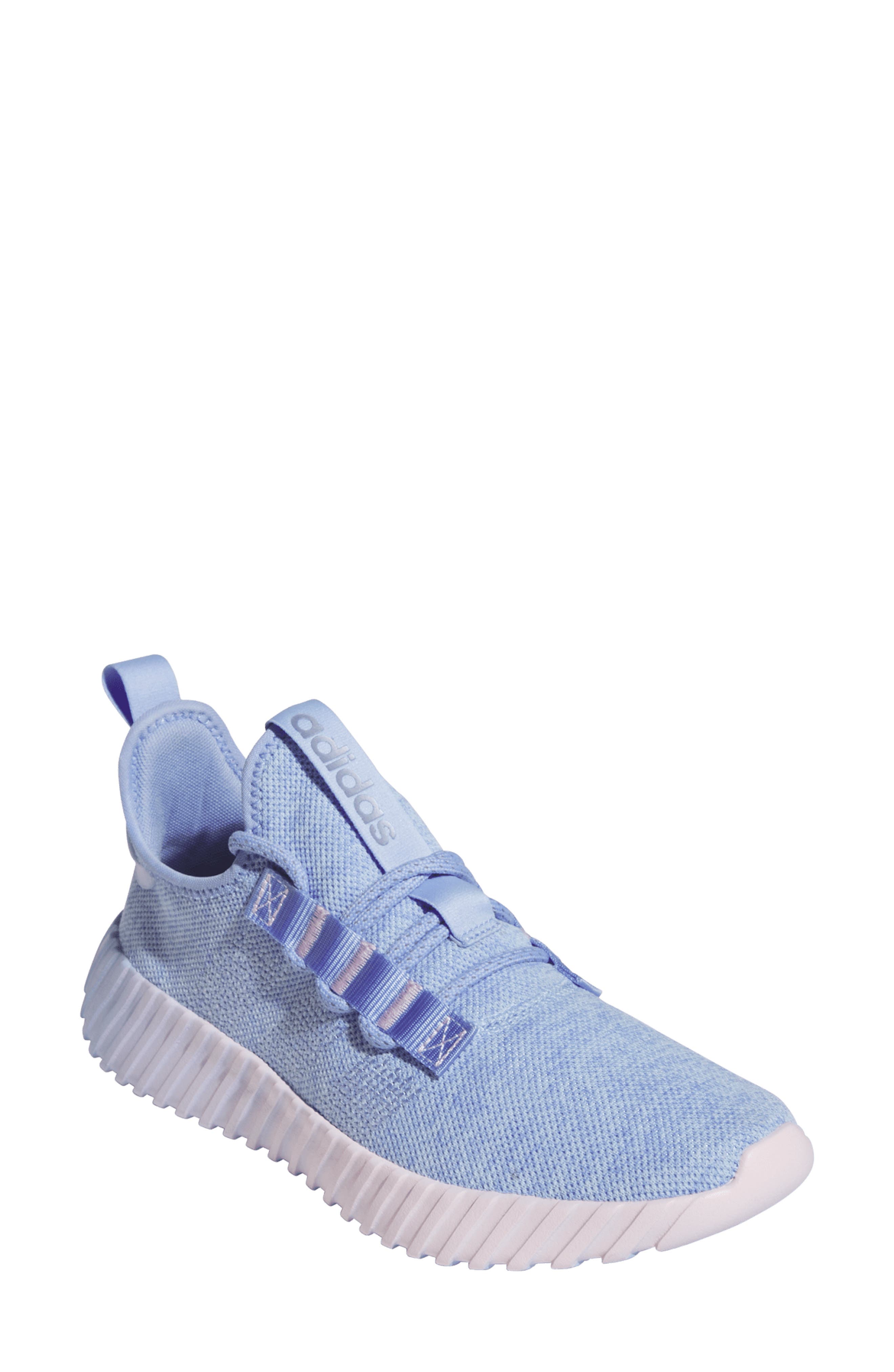  Blue/ Blue Spark/ Clear Pink