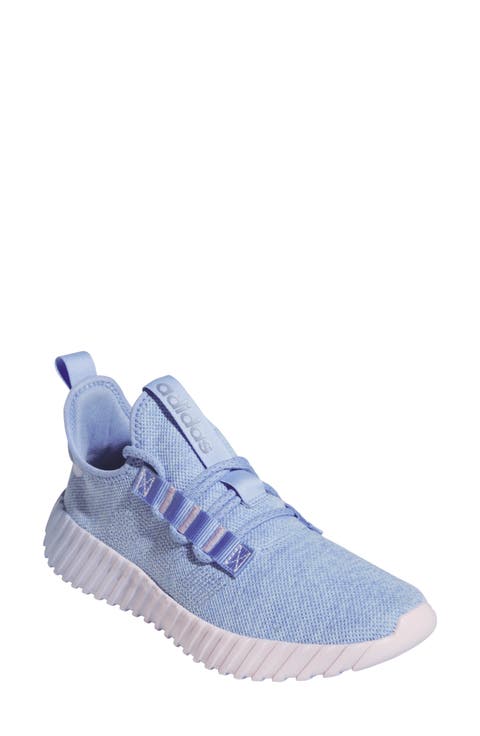 Kaptir Flow Sneaker (Women)