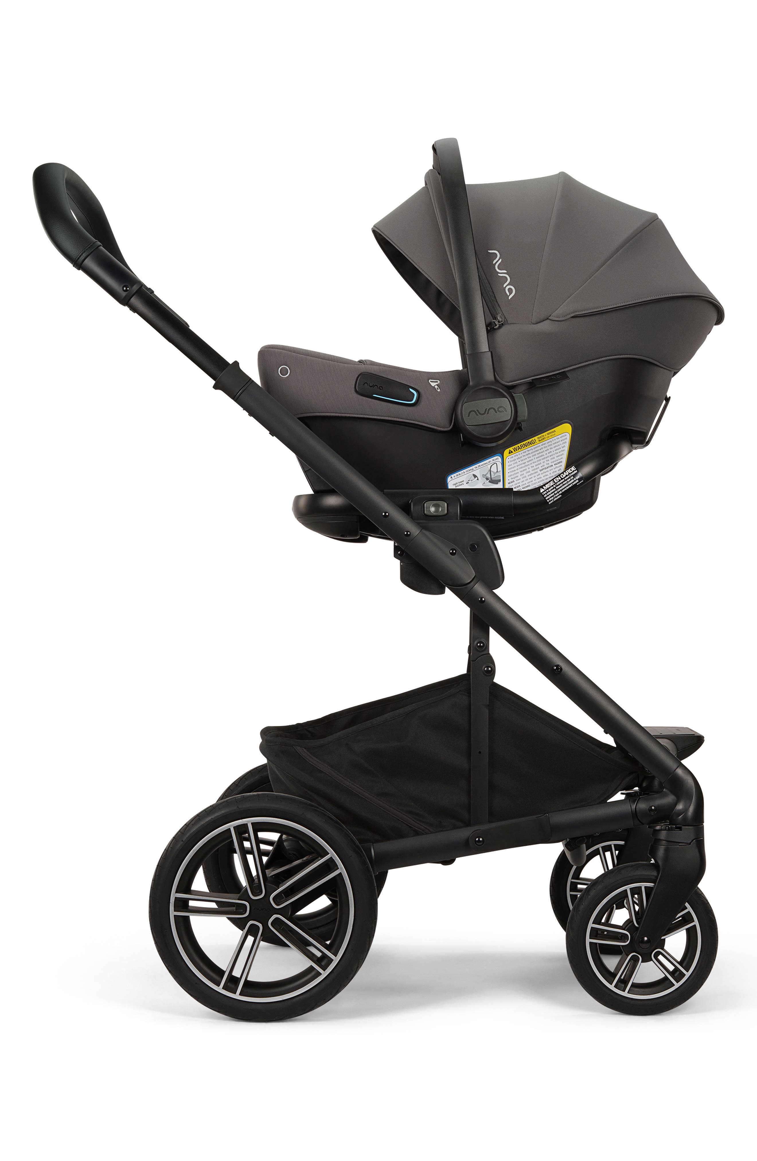summer infant com My Bath Seat – Swaddles Baby Handle:Carbon Fiber Reel Seat-Solid 5