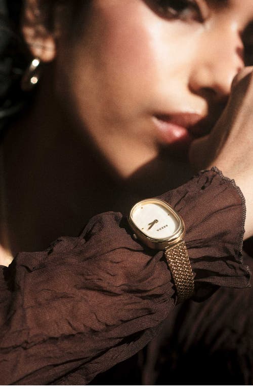 Breda Jane Watch