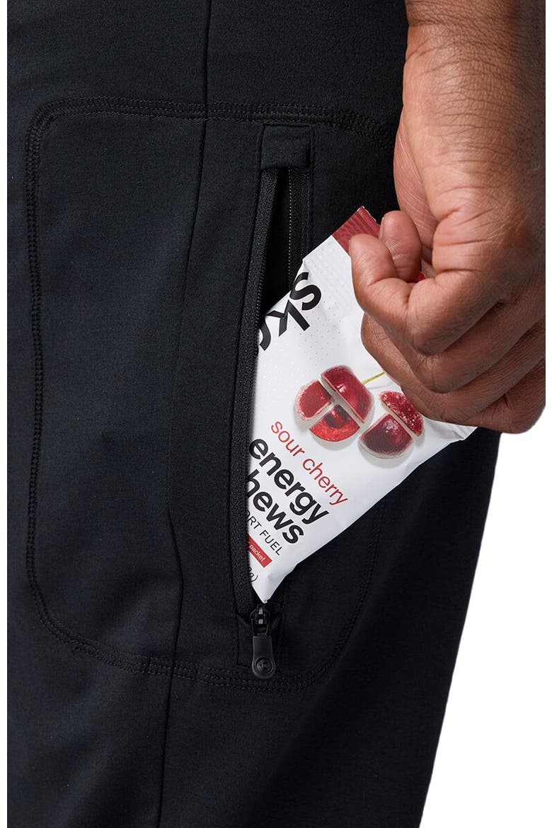 Destination Everywhere Pant - Men's, Alternate, color, Black