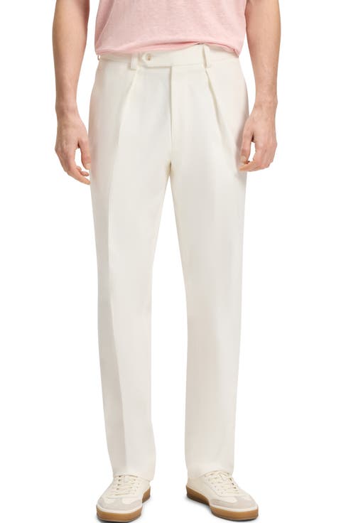 Men's Twill Pants | Nordstrom