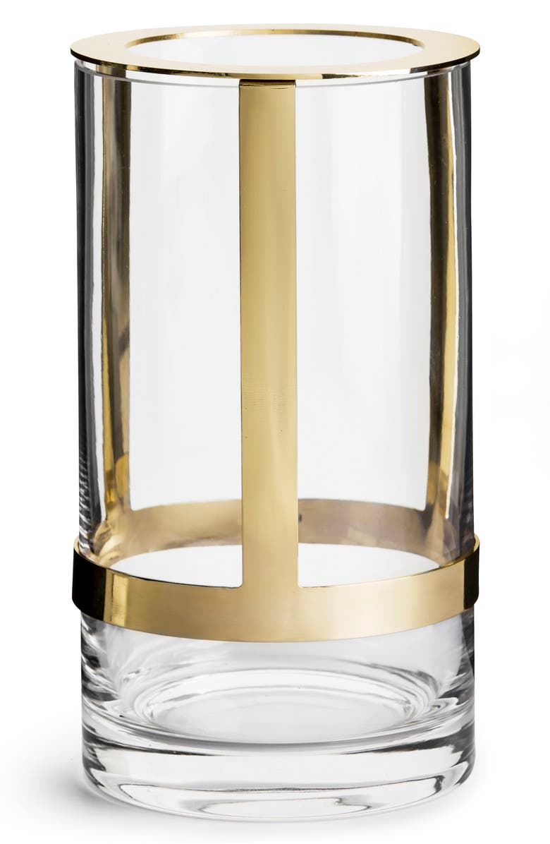 Sagaform Hold Adjustable Vase, Main, color,