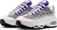 Nike Air Max 95 Big Bubble Sneaker