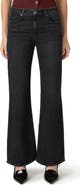 PAIGE Sofia Flare Jeans