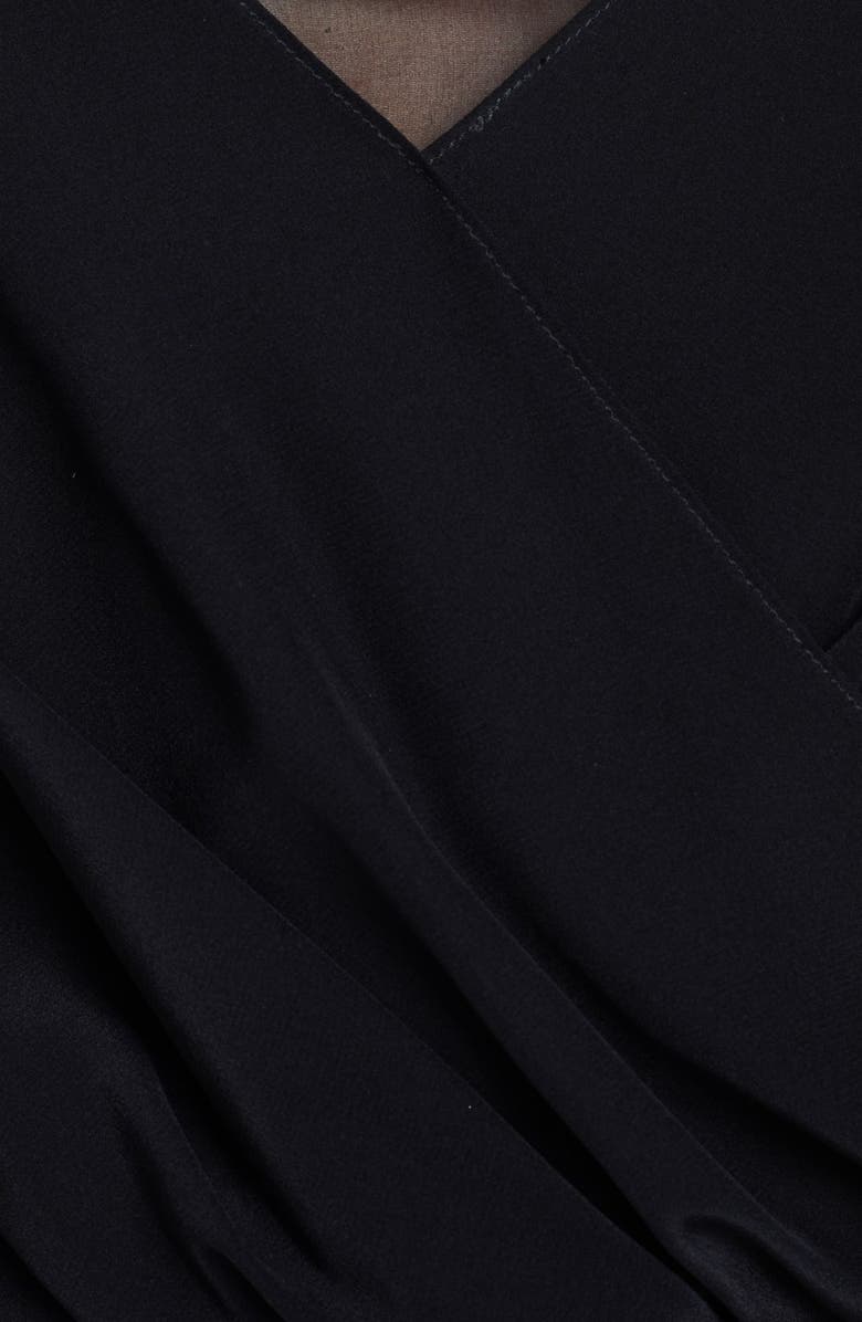 Jay by Jay Godfrey , Alternate, color, 