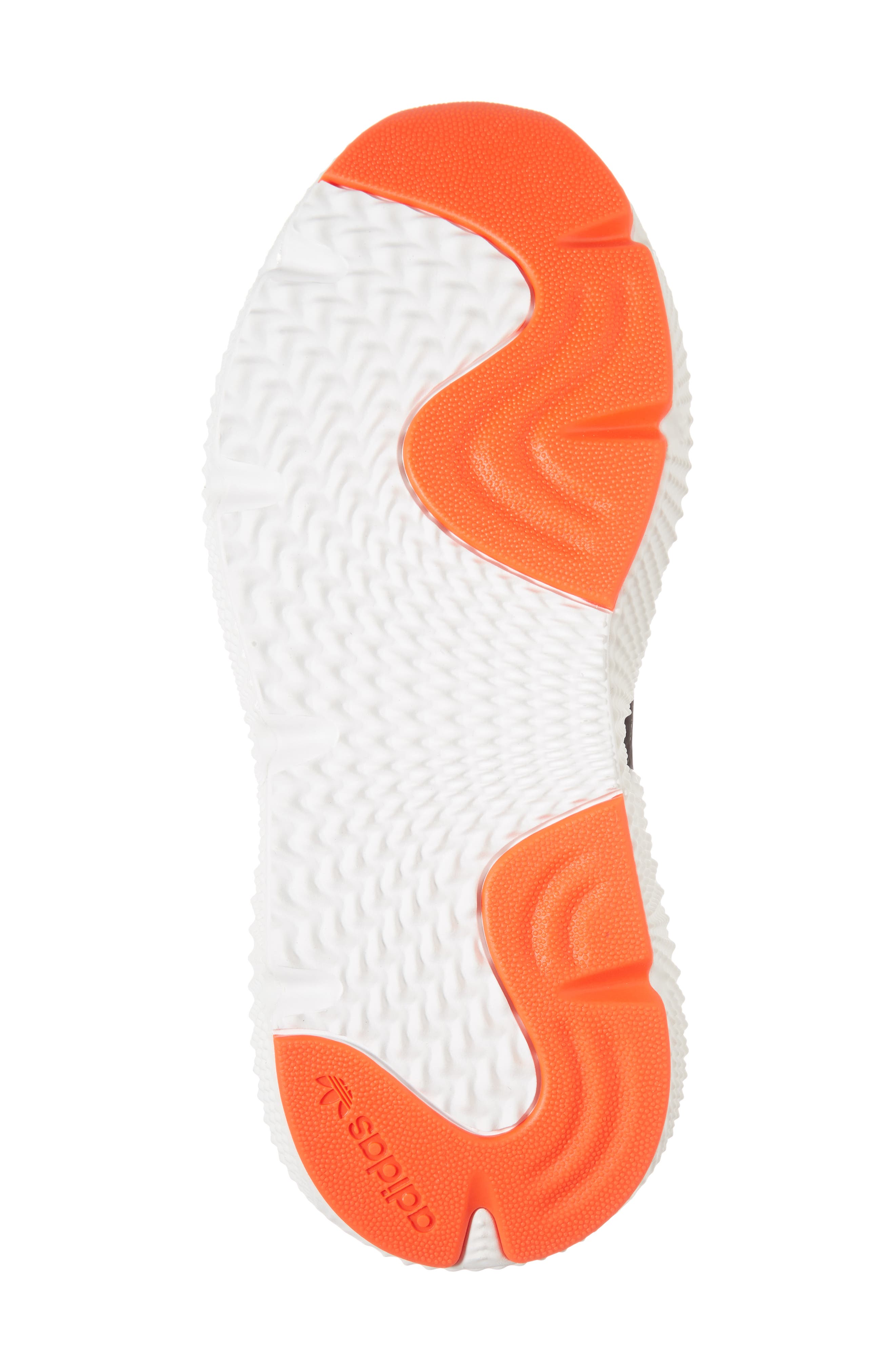 adidas Prophere Sneaker, Alternate, color, 