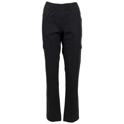 Freda Walking Pants