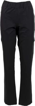 Trespass Freda Walking Pants