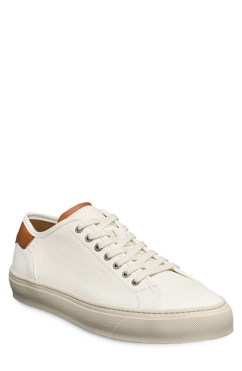 Jones Low Top Sneaker (Men)