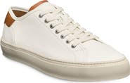Allen Edmonds Jones Low Top Sneaker
