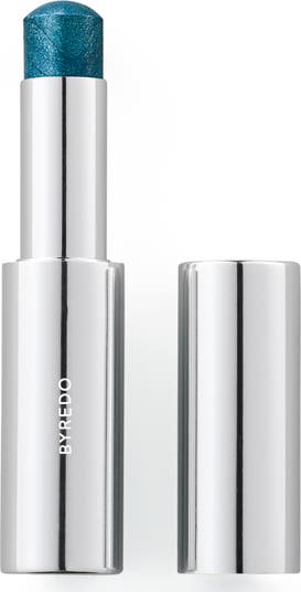 BYREDO color stick バイレード　カラースティック　7点 org.jpg