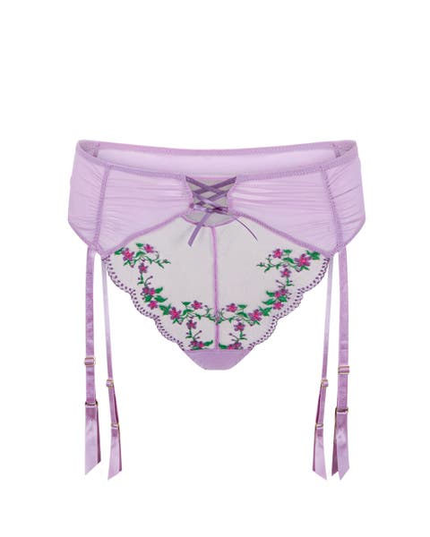 Sophy Brazilian Panties