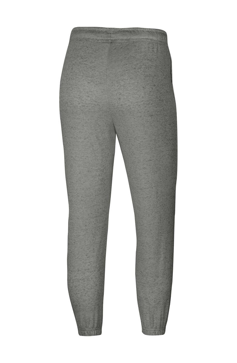 Nike Sportswear Vintage Gym Capris, Alternate, color, 