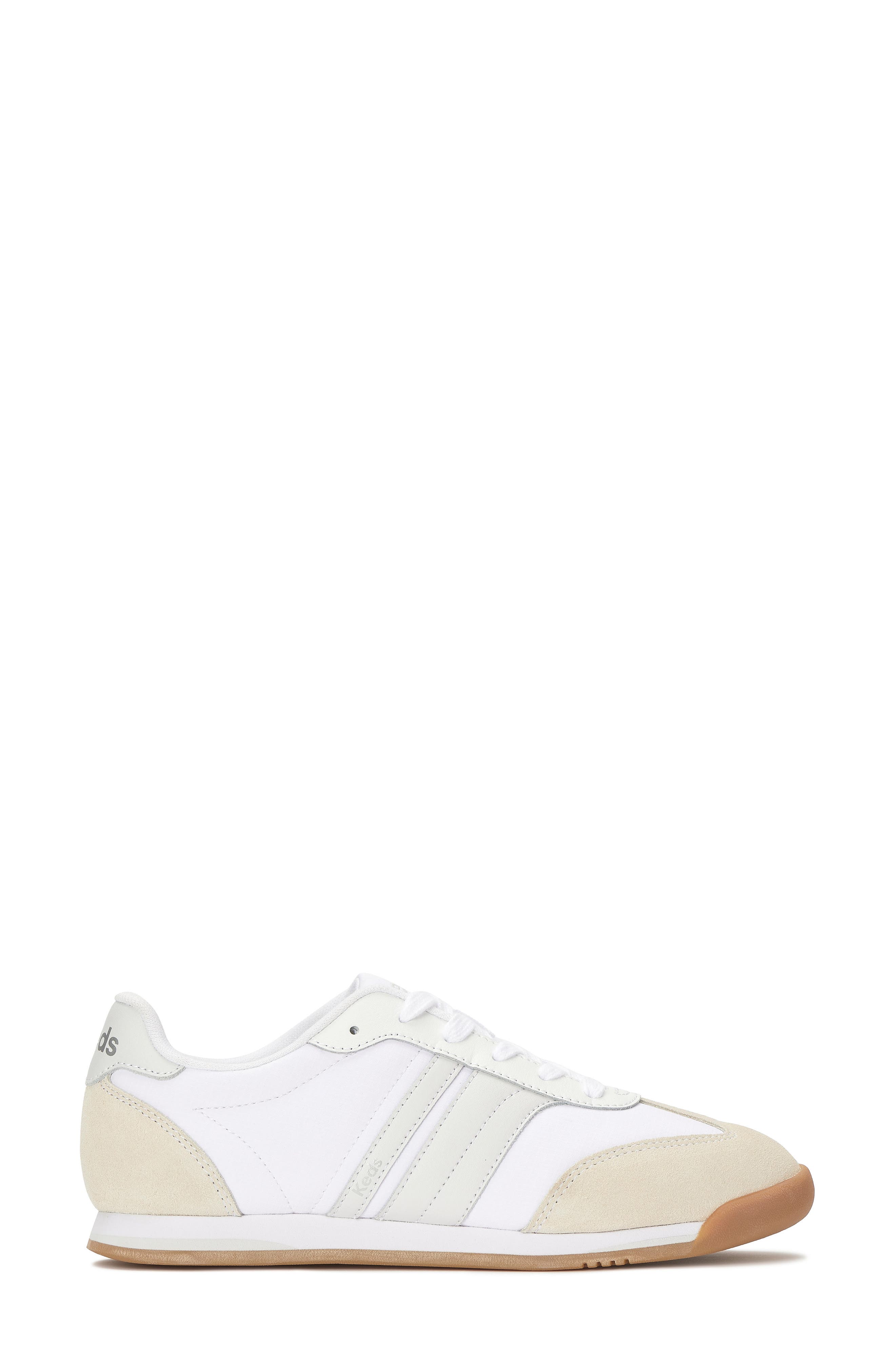 Keds<sup>®</sup> Revival Sneaker, Alternate, color, 