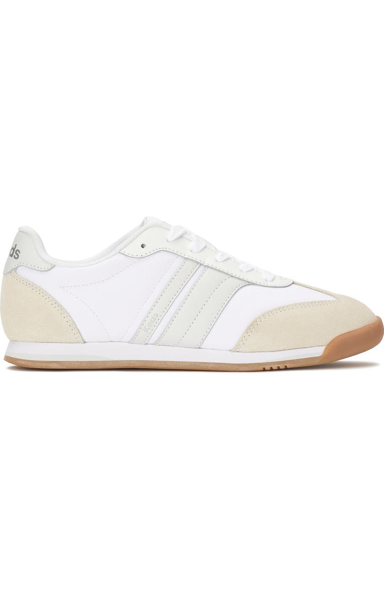 Keds<sup>®</sup> Revival Sneaker, Alternate, color,