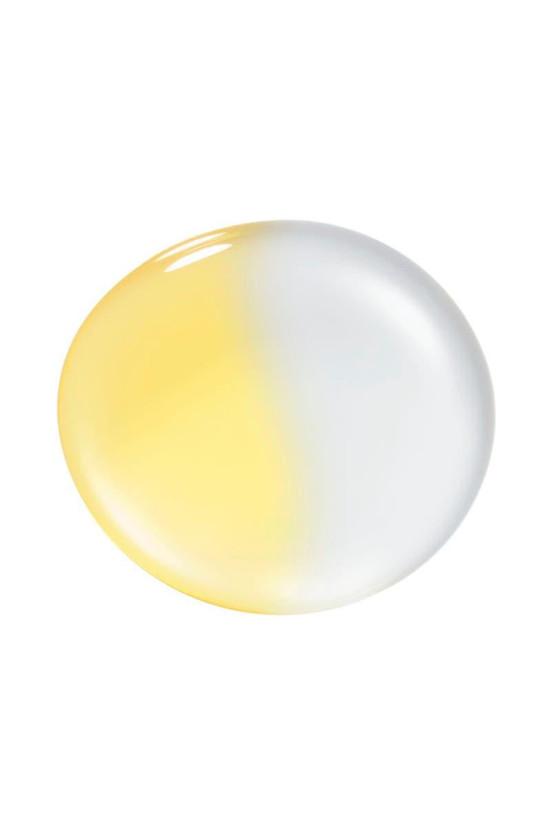 ALBION EXCIA DOUBLE KEY ADVANCE SERUM, Alternate, color, Clear