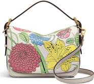 Radley Small Crossbody Bag