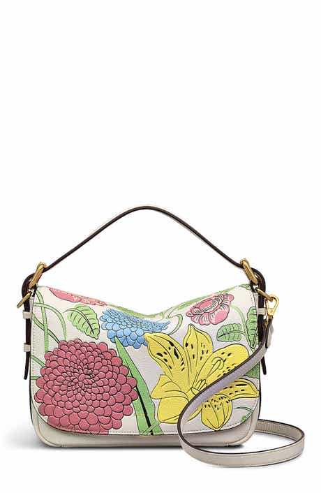 Radley Small Crossbody Bag
