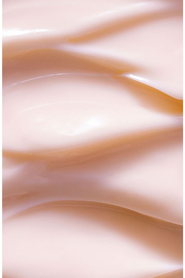 Rare Rose Lotion, Alternate, color, None