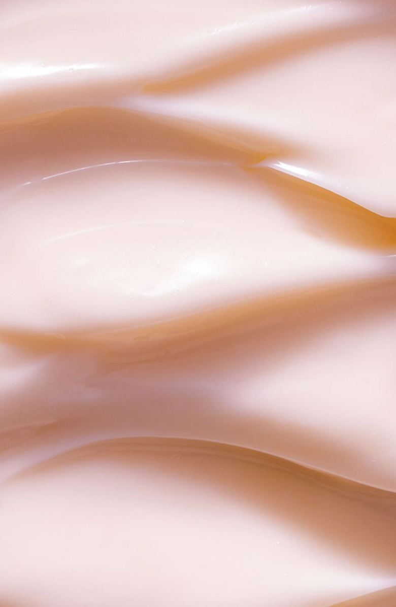 JURLIQUE Rare Rose Lotion, Alternate, color, NO COLOR