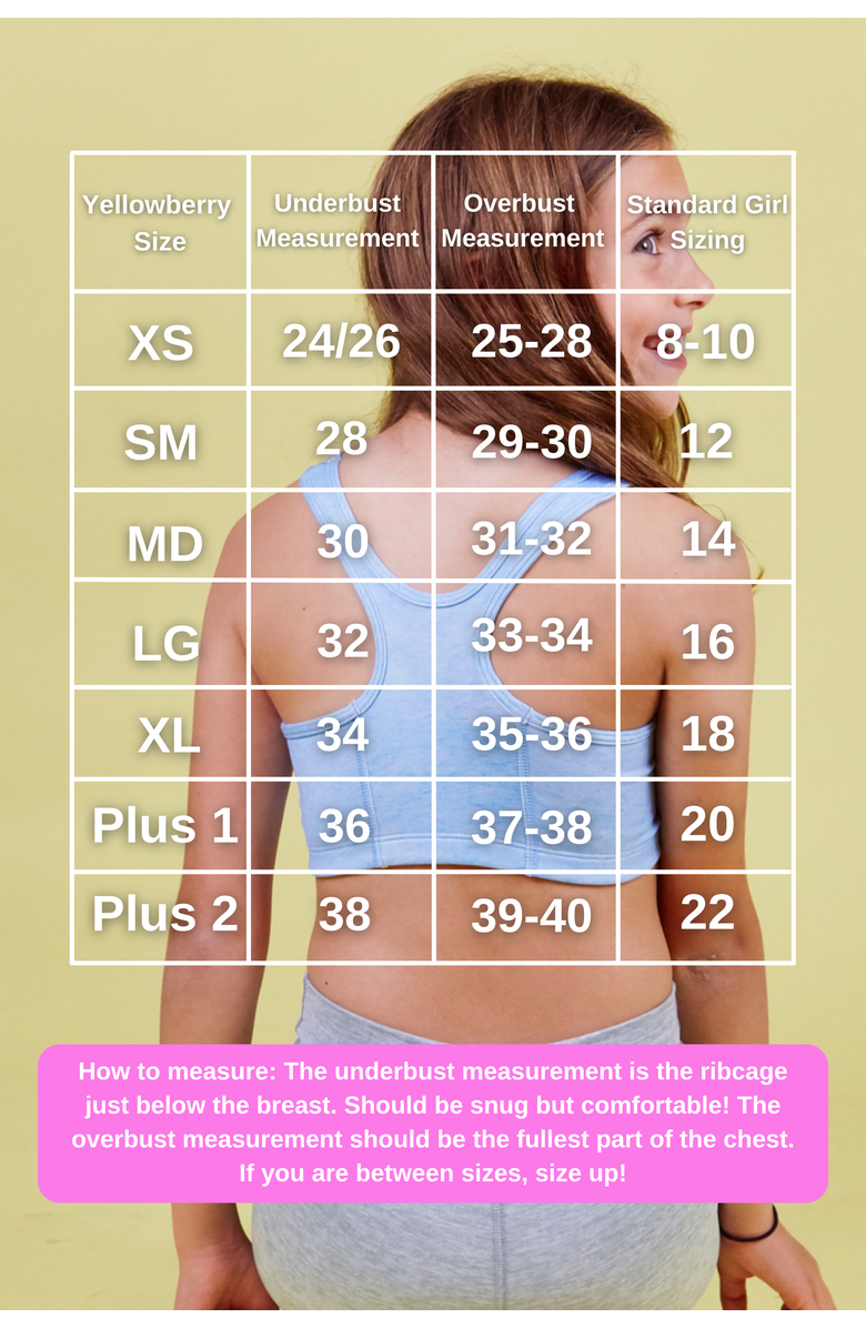 Yellowberry Half Moon High-Impact Sports Bra, Alternate, color, Black Night