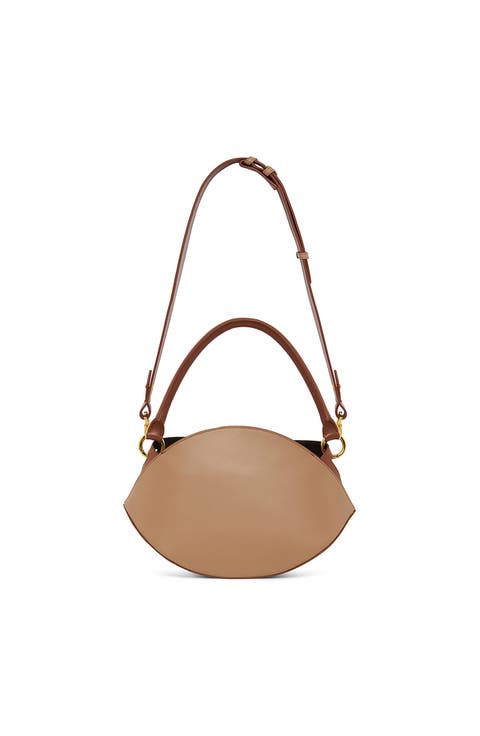 Sunrise Bag