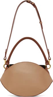 NOIRGAZE Sunrise Bag