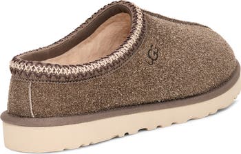 Tasman Slipper