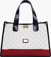 Cavalinho Craft 551 Handbag