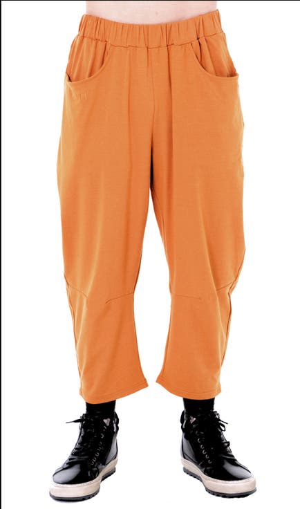 Menswear Buddy Boy Sweatpants