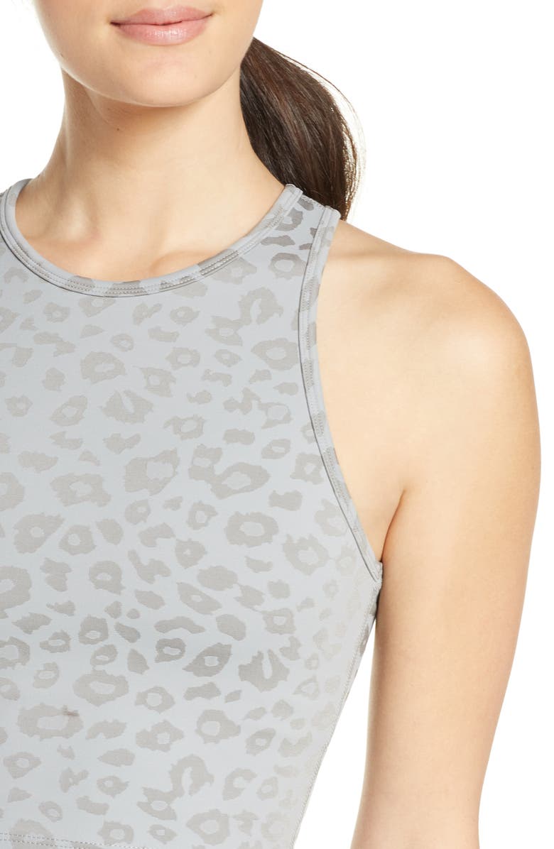 Beyond Yoga Studio Crop Tank, Alternate, color,