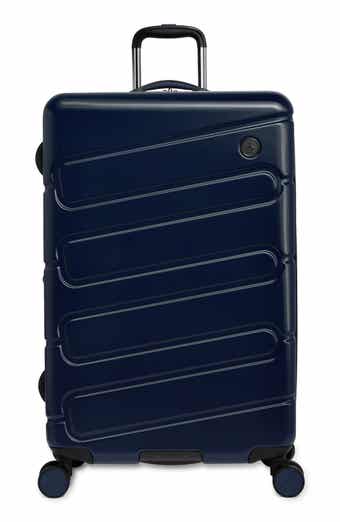 Original Penguin River 29-Inch Hardside Spinner Luggage