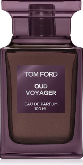 香水(ユニセックス) TOM FORD OUD VOYAGER 50ml Eau de Parfum Oud Voyager Eau de Parfum | TOM FORD BEAUTY