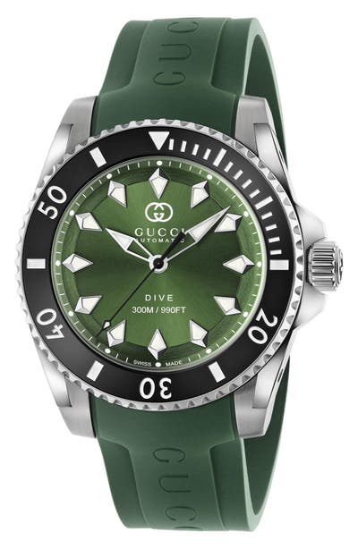 style board product image