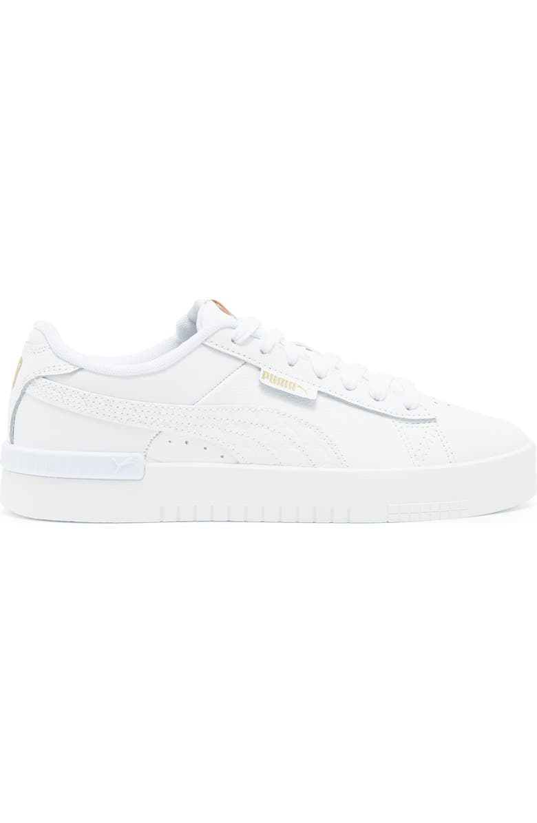 PUMA Jada Sneaker, Alternate, color,
