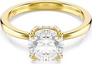 Swarovski Stilla Ring