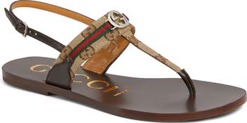 ☆送料・関税込☆GUCCI★INTERLOCKING G STRAP SANDALS★ 19805875_53139622_600.jpg