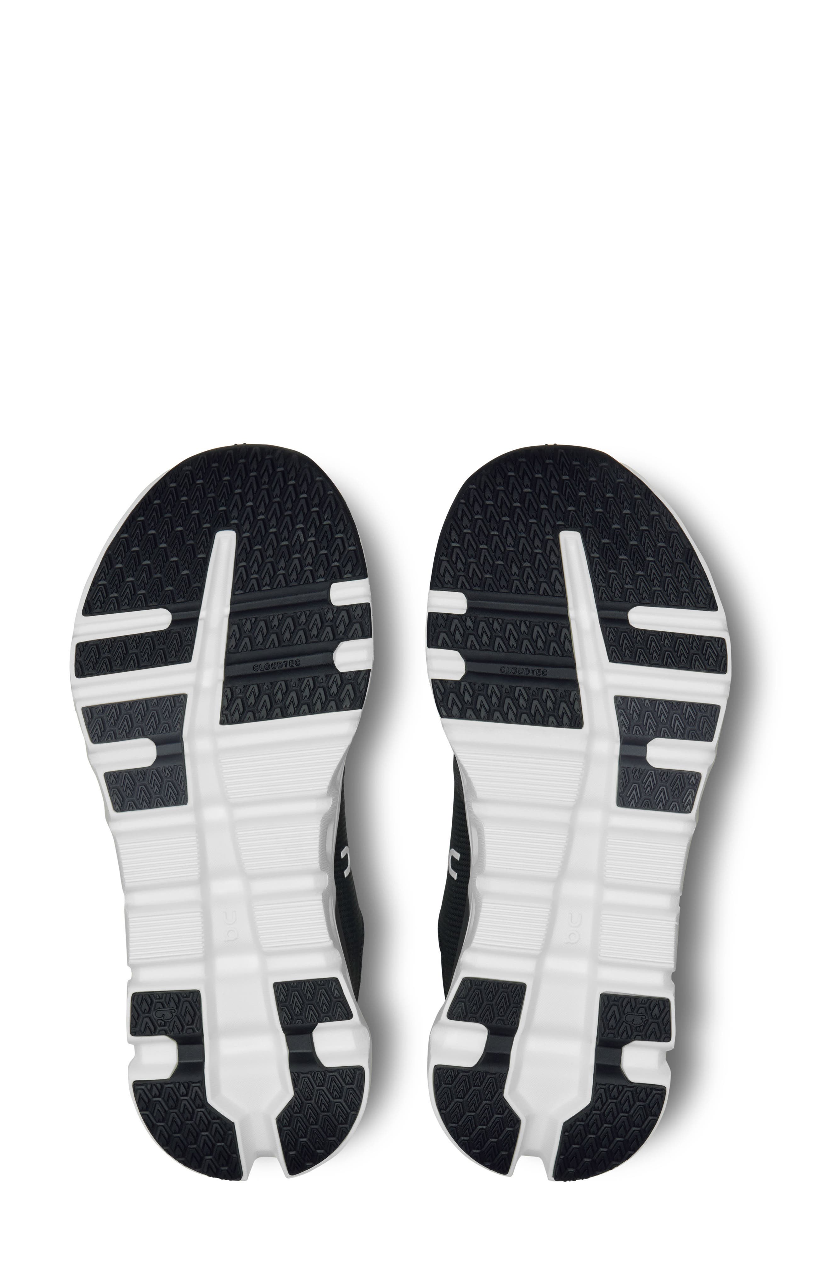 On Cloudrunner 2 Running Shoe, Alternate, color, Eclipse/Black