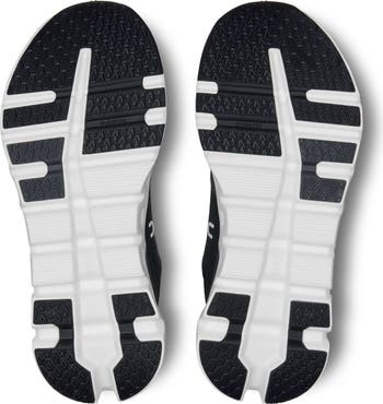 Cloudrunner 2 Running Shoe