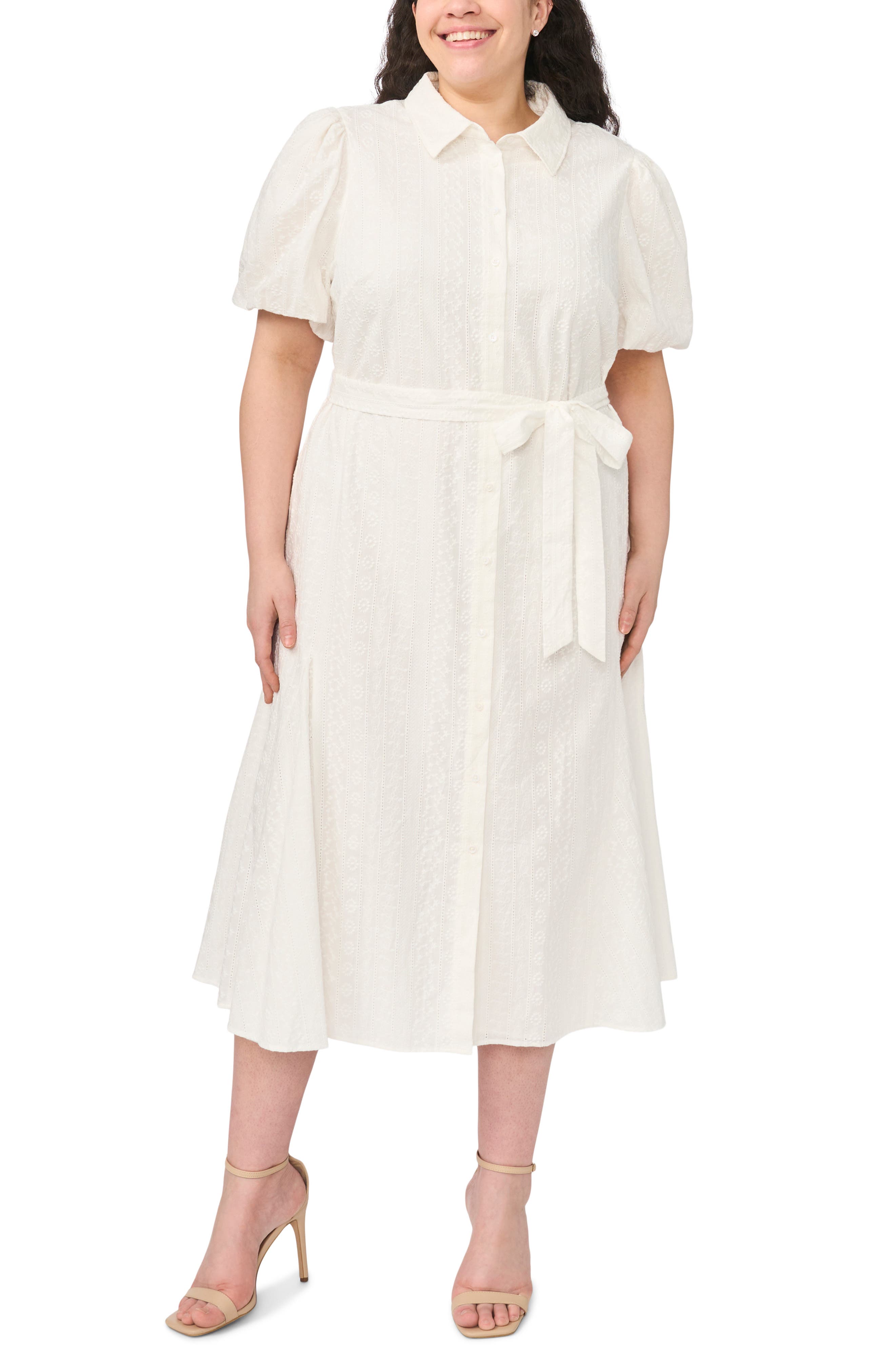 NEW IVORY