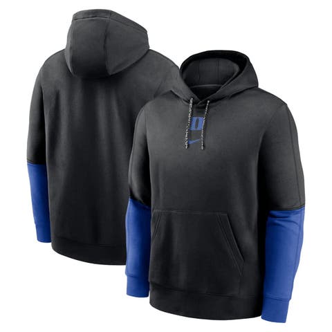 Men's Duke Blue Devils Sports Fan Sweatshirts & Hoodies